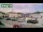Webcam in Maniago, 32 km