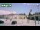Webcam in Maniago, 14.5 mi away