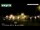 Webcam in Maniago, 15.1 mi away