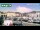Webcam in Maniago, 13 mi away
