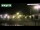 Webcam in Maniago, 16.8 km entfernt