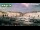 Webcam in Maniago, 16.8 km entfernt