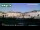 Webcam in Maniago, 11.6 km entfernt