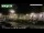 Webcam in Maniago, 32.8 km entfernt