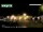 Webcam in Maniago, 38.3 km entfernt