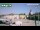 Webcam in Maniago, 30.7 km
