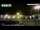 Webcam in Maniago, 16.8 km entfernt
