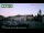 Webcam in Maniago, 29.5 km entfernt