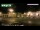 Webcam in Maniago, 11.6 km