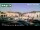 Webcam in Maniago, 29.4 km