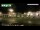 Webcam in Maniago, 38.3 km