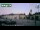 Webcam in Maniago, 31.7 km