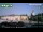 Webcam in Maniago, 29.4 km