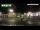 Webcam in Maniago, 29.4 km