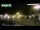 Webcam in Maniago, 16.8 km entfernt