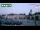 Webcam in Maniago, 43.8 km