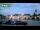 Webcam in Maniago, 15.1 mi away