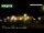 Webcam in Maniago, 29.4 km