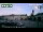 Webcam in Maniago, 16.8 km entfernt