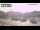 Webcam in Maniago, 10.4 mi away
