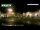Webcam in Maniago, 6.8 mi away