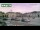 Webcam in Maniago, 12.5 mi away