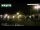 Webcam in Maniago, 16.8 km