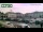 Webcam in Maniago, 16.8 km entfernt