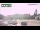 Webcam in Maniago, 12.2 mi away