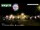 Webcam in Maniago, 11.4 mi away