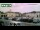 Webcam in Maniago, 16.8 km entfernt