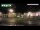 Webcam in Maniago, 21.3 km
