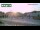 Webcam in Maniago, 21.3 km