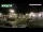 Webcam in Maniago, 32 km entfernt