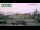 Webcam in Maniago, 12.5 mi away