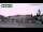 Webcam in Maniago, 29.4 km entfernt