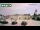 Webcam in Maniago, 30.5 km