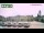 Webcam in Maniago, 16.8 km entfernt
