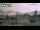 Webcam in Maniago, 30.5 km entfernt