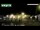 Webcam in Maniago, 26.9 km