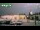 Webcam in Maniago, 12.4 mi away