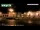 Webcam in Maniago, 26.9 km entfernt