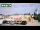 Webcam in Maniago, 23.3 km entfernt