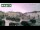 Webcam in Maniago, 29.4 km