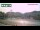 Webcam in Maniago, 17.5 km