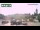 Webcam in Maniago, 17.5 km