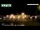 Webcam in Maniago, 39.2 km