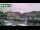 Webcam in Maniago, 6.5 mi away