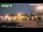 Webcam in Maniago, 16.8 km entfernt