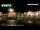 Webcam in Maniago, 26.9 km